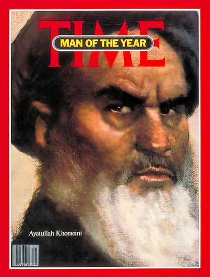 TIME Magazine Mega Archive | 1,900 Vintage Issues (1950–1963 & 1966–1991) | Classic