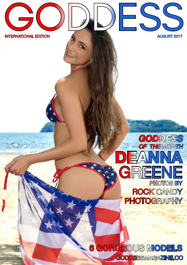 Men’s Lifestyle Mega Archive | 670 Digital Magazines Collection | FHM, Front, Nuts, Zoo & Lad Mags PDF Library