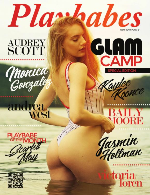 Men’s Lifestyle Mega Archive | 670 Digital Magazines Collection | FHM, Front, Nuts, Zoo & Lad Mags PDF Library