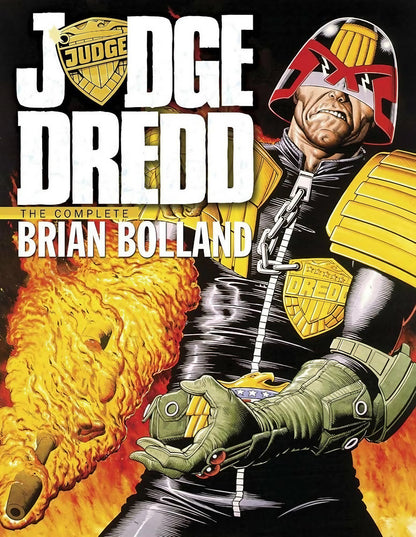 2000AD Mega Archive 3,979 ISSUES 131 GB (NO PDF FORMAT CBR/CBZ) | Complete Collection 1977–2025 (Over 40 Years of Future Shock)